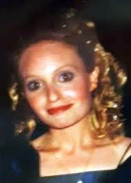 Tracy Lyn McCulloch (nee Aldrich) Obituary May 3, 2020