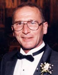 Jim Mueller, 91, formerly of North Platte