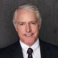 Gary Parkes Email & Phone Number