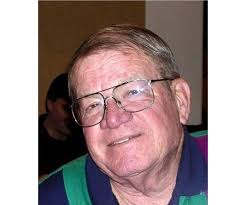 William Benik Obituary (09/30/1941