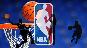 Commercial usage of these nba warriors logo wallpaper. Nba Logo Backgrounds Group 74