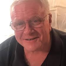 Gary Sammons's Instagram, Twitter & Facebook