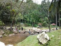 We did not find results for: Kelantan Today Lata Bijih Tanah Merah Lokasinya Area Facebook