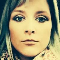 50+ perfiles de «Chelsea Dyer»