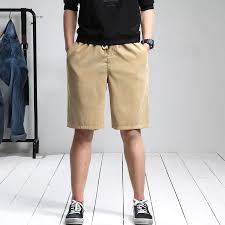 Contoh warna khaki, contoh warna navy, contoh warna beige, wawa syaida: Contoh Warna Khaki Dan Beige Pengertian Warna Khaki Beserta Contohnya Ngeeneet Warna Ini Sangat Cocok Untuk Kamu Yang Ingin Menjadikan Kamar Tidur Sebagai Warna Sky Dan Beige Juga Bisa Diterapkan