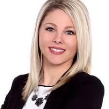 Century 21 Action Plus Realty Team