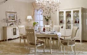 We can also create custom dining room sets designed to your unique specifications, and even single pieces to match up to a dining room you may have purchased 25 years ago. French Style Dining Room Set Furniture With China Design Furniture French Provincial D Minimalist Dining Room Country Style Dining Room Country Dining Rooms
