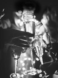 Eric Kelley Photography Inc Newyear New Years Eve Happy New Year