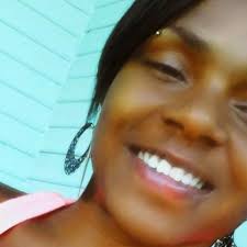 Fundraiser for Denise Campbell by Shaquaya Brown : Putting Asia to Rest