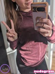 zoey-parks  zoeyparks123 Nude Leaks OnlyFans Photo 21 - v2.1 | dvir.ru
