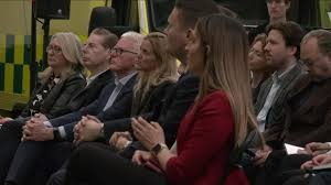 17,198 Keir Starmer Stock Videos, Footage, & 4K Video Clips