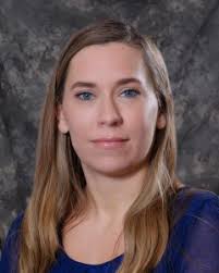 United Federal Credit Union names Director of Product Development and  Director of Fraud Operations