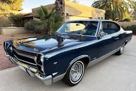 Image result for Marina Aqua 1967 AMC