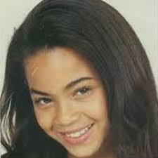 Stream Iona Simpson-Brown