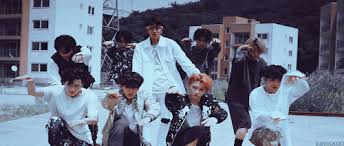See more ideas about stray, kids, lee know. Can You Guess Stray Kids Mv Quiz By Skzstay