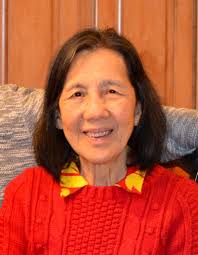 Most Recent Obituaries