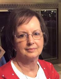 Nancy Chaney's Instagram, Twitter & Facebook