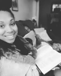 Good morning from the land by the bay