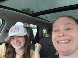 Tiffany Kee (@mammashow22) • Instagram photos and videos