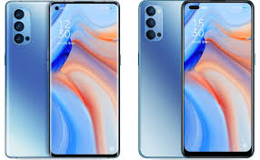 Check spelling or type a new query. Oppo Reno 5 Series Expected To Design Snapdragon 775g Phoneworld