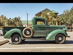 Image result for Deep Sea Green 1939 Truck