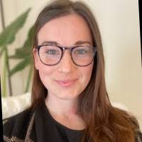 1200+ "<mackenzie" profiles