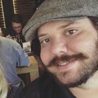 100+ "Jim Willson" profiles