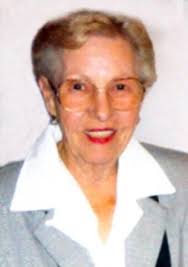 Betty C. Pacella Obituary