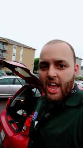 Did I mention bike is life XD #uthere #motorcycle