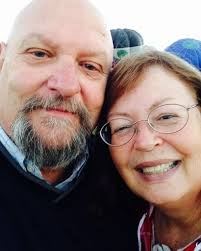 Charlene Mower Obituary March 1, 2025