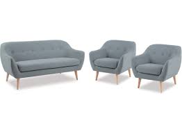 Alunda 2 5 Seater Chairs X 2 Lounge Suite Danske Mobler New Zealand Made Furniture Mebel Furniture Ruangan