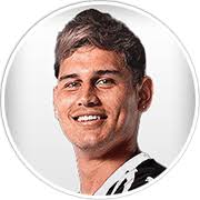 Libertad (Paraguay) Updated Squads for FM 2024