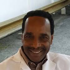 Dr. Matthew Kates, MD