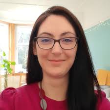 It's been a tough old week, I lost my four legged best friend, confidante  and shadow.