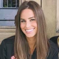 Diana Albright's Instagram, Twitter & Facebook