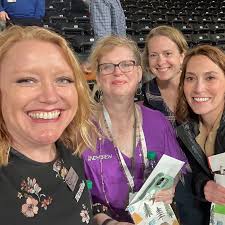 Viva Las CREW is coming June 23! 💫🎲 Get ready for a day of fun, glam, and  golf like only IndyCREW can deliver! Whether you're a seasoned pro or  looking for a