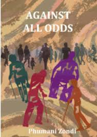 Maybe you would like to learn more about one of these? Against All Odds E Book Itsi Store