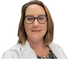 HVAC technicians and Staff at Gulf Coast Air Systems