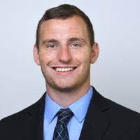 Luke Sherman Email & Phone Number