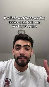 Zach Pratt's Instagram, Twitter & Facebook