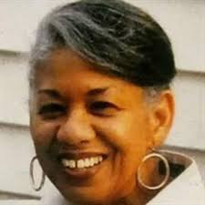 Debra J. Bruner Obituary October 31, 2020