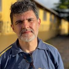 Natasha Ricci's Instagram, Twitter & Facebook