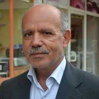 Partilerin Aday Listeleri Tamam-2