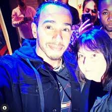 Emmanuel Cole (@Coleemma06)