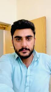 🥭👍#@subhan.ch @muqadus.ch #trending #foryoupage #unfrezzmyaccount #f...