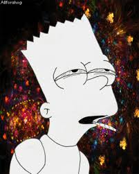 #the simpsons #os simpsons #ice age #shrek movie #como treinar o seu dragão #rio de janeiro #trechos de filmes #films #imagem filmes #desenho #disney #pixar #fox. Https Encrypted Tbn0 Gstatic Com Images Q Tbn And9gcsomy9dbll Uto2xdrure6af6usukabn6y7wg Usqp Cau
