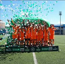 All information about envigado (liga dimayor i) current squad with market values transfers rumours player stats fixtures news. Envigado F C Inicio Convocatorias Para Las Fuerzas Basicas