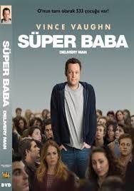 Altyazili Film Izle Film Mizah Izleme