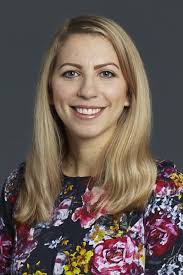 Interventional Radiologist in Denver, CO