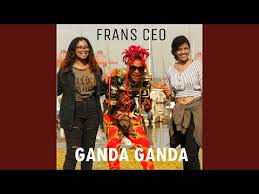 Mashonisa ft mzukulu official music video bayasxabanisa. Frans Ceo Umoya Mp3 Download Fakaza
